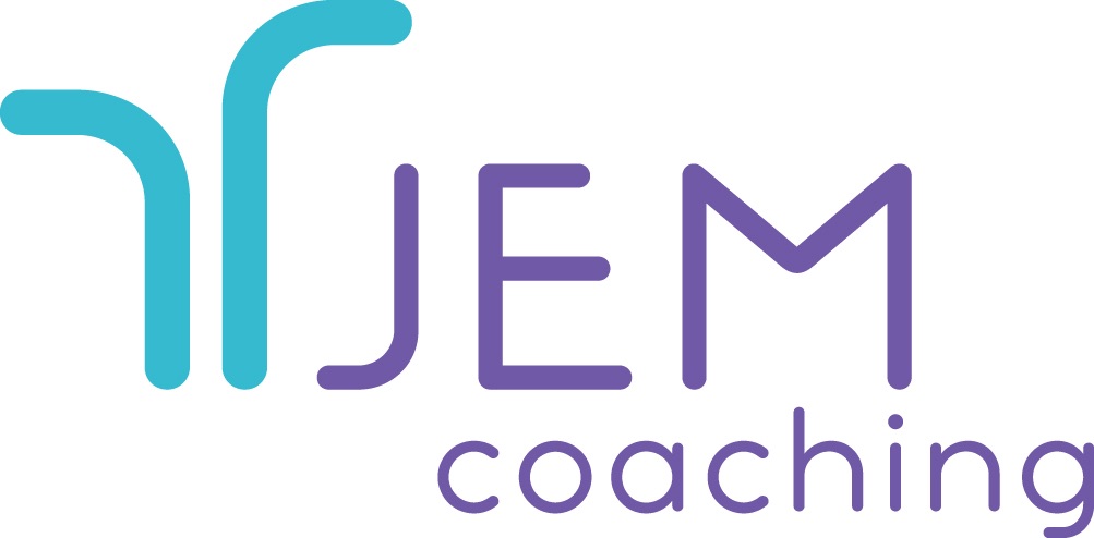 JEMcoaching